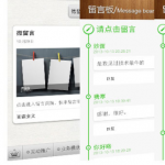 Ky51j287Xg2L18A79jlv9l211Ka2ll