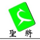 headimg_12