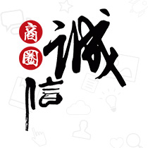 headimg_15