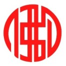 headimg_22