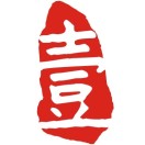 headimg_40