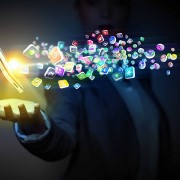 BCC-Research-New-VR-AR-Apps-Driving-Market-Growth