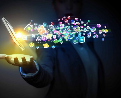 BCC-Research-New-VR-AR-Apps-Driving-Market-Growth