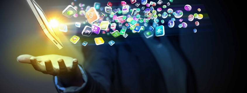 BCC-Research-New-VR-AR-Apps-Driving-Market-Growth