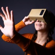 PageTitle-VirtualReality-1500x1000.jpg!heading