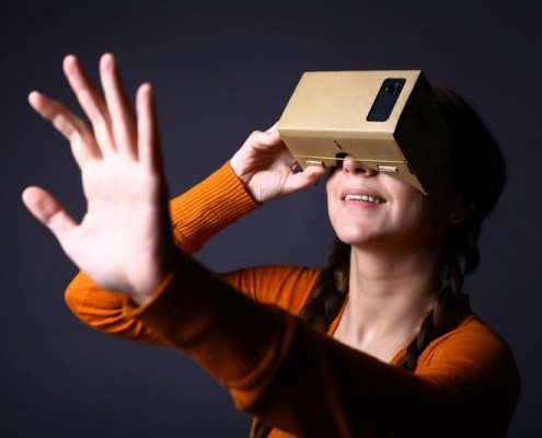 PageTitle-VirtualReality-1500x1000.jpg!heading