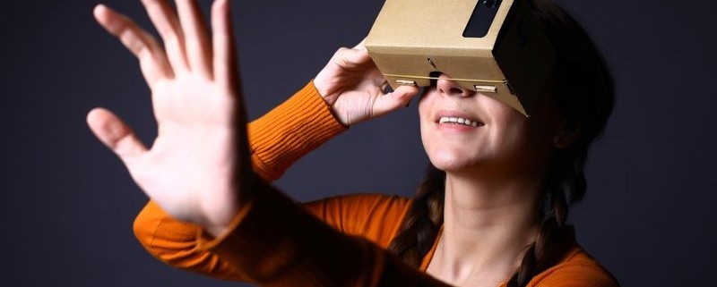 PageTitle-VirtualReality-1500x1000.jpg!heading