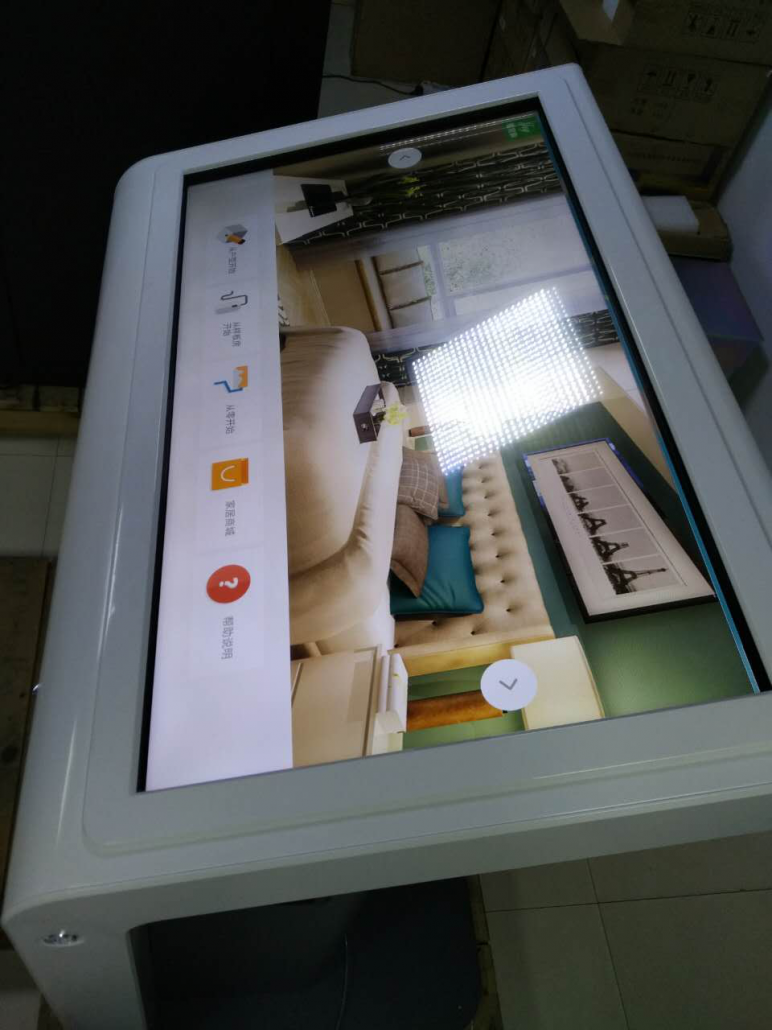 app1b